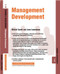 Management Development (Training and Development 11.5) by Michel Syrett, Jean Lammiman, 9781841124469