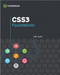 CSS3 Foundations by Ian Lunn, 9781118356548