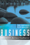 Business Across Cultures by Fons Trompenaars, Peter Woolliams, 9781841124742