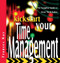 Kickstart Your Time Management (The Complete Guide to Great Work Habits) by Frances Kay, 9781841124810