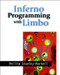Inferno Programming with Limbo by Phillip Stanley-Marbell, 9780470843529