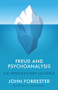 Freud and Psychoanalysis (Six Introductory Lectures) - 9781509558124 by John Forrester, Lisa Appignanesi, 9781509558124