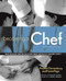 Becoming a Chef by Andrew Dornenburg, Karen Page, 9780471152095