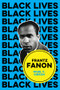 Frantz Fanon (Combat Breathing) by Nigel C. Gibson, 9781509548750