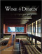Wine by Design by Sean Stanwick, Loraine Fowlow, 9780470721414