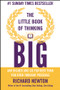 The Little Book of Thinking Big by Richard Newton, 9780857085856