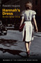 Hannah's Dress (Berlin 1904 - 2014) by Pascale Hugues, C. Jon Delogu, Nick Somers, 9781509509829