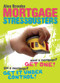 Mortgage Stressbusters by Alex Brooks, 9780731409877