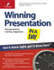 Winning Presentation in a Day (Get It Done Right, Get It Done Fast!) by Rhonda Abrams, Guy Clapperton, 9781841128061