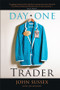 Day One Trader (A Liffe Story) by John Sussex, Joe Morgan, 9780470741733
