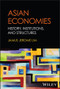 Asian Economies (History, Institutions, and Structures) by Jamus Jerome Lim, 9781119913160