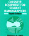Chesneys' Equipment for Student Radiographers by P. H. Carter, A. M. Paterson, M. L. Thornton, A. P. Hyatt, A. Milne, J. R. Pirrie, 9780632027248