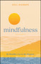 Mindfulness (Be Mindful. Live in the Moment.) - 9780857089892 by Gill Hasson, 9780857089892