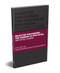 Selected Discourses - The Wisdom of Epictetus (The Stoic Classic) by Epictetus, Tom Butler-Bowdon, 9780857089953