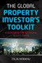 The Global Property Investor's Toolkit (A Sourcebook for Successful Decision Making) by Colin Barrow, 9781841127637