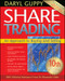 Share Trading by Daryl Guppy, 9781740311687