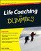 Life Coaching For Dummies by Jeni Purdie, 9780470665541