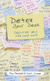 Detox Your Desk (Declutter Your Life and Mind) by Theo Theobald, Sir Cary Cooper, CBE, 9781841127873