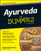 Ayurveda For Dummies by Angela Hope-Murray, 9781118306703