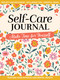 Self-Care Journal (Make Time for Yourself) by Zara Gaspar, Rebecca Lewry-Gray, 9781641781725