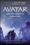 Avatar and Philosophy (Learning to See) by George A. Dunn, William Irwin, 9780470940310