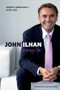 John Ilhan (A Crazy Life) by Steve Dabkowski, Annie Reid, Patricia Ilhan, 9781740311021