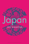 Japan - 9781509525454 by Jeff Kingston, 9781509525454