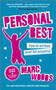 Personal Best (How to Achieve your Full Potential) by Marc Woods, 9780857082664