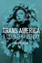 Trans America (A Counter-History) by Barry Reay, 9781509511792
