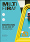 Multiform (Architecture in an Age of Transition) by Owen Hopkins, Erin McKellar, 9781119717669