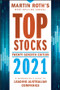Top Stocks 2021 by Martin Roth, 9780730385059