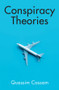Conspiracy Theories - 9781509535835 by Quassim Cassam, 9781509535835