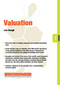 Valuation (Finance 05.07) by Leo Gough, 9781841123356