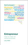 Entrepreneur (How to Start an Online Business) by Lucy Tobin, 9780857082886