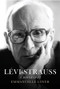 Lévi-Strauss (A Biography) by Emmanuelle Loyer, Ninon Vinsonneau, Jonathan Magidoff, 9781509511983