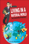 Living in a Material World (The Commodity Connection) by Kevin Morrison, 9780470518915