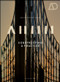 AHMM (Constructing a Practice) by Neil Spiller, 9781119717485