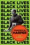 Frances E. W. Harper (A Call to Conscience) by Utz McKnight, 9781509535538