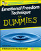 Emotional Freedom Technique For Dummies by Helena Fone, 9780470758762