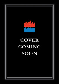 The Scarlet Veil - 9780063258761 by Shelby Mahurin