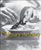 Culinary Artistry by Andrew Dornenburg, Karen Page, 9780471287858