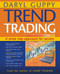Trend Trading (A Seven Step Approach to Success) by Daryl Guppy, 9780731400850