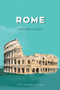 Rome - 9780745669748 by Andrew Leach, 9780745669748