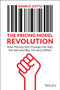 The Pricing Model Revolution (How Pricing Will Change the Way We Sell and Buy On and Offline) by Danilo Zatta, 9781119900573