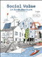 Social Value in Architecture by Flora Samuel, Eli Hatleskog, 9781119576440