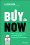 Buy Now (The Ultimate Guide to Owning and Investing in Property) by Lloyd Edge, 9780730395232