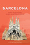 Barcelona - 9780745670690 by Gary McDonogh, Sergi Martinez-Rigol, 9780745670690