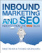 Inbound Marketing and SEO (Insights from the Moz Blog) by Rand Fishkin, Thomas Høgenhaven, 9781118551554