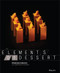 The Elements of Dessert by Francisco J. Migoya, The Culinary Institute of America (CIA), 9780470891988