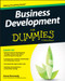 Business Development For Dummies by Anna Kennedy, 9781118962718